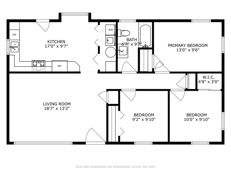 23314 W Leach Drive, Plainfield, IL 60586