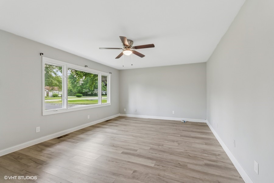 23314 W Leach Drive, Plainfield, IL 60586