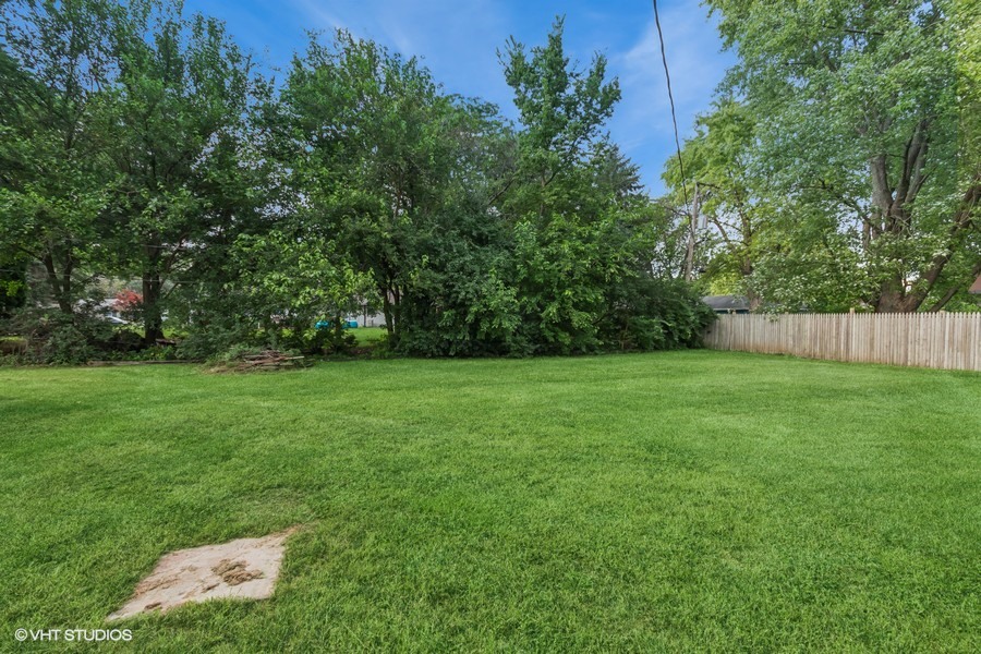 23314 W Leach Drive, Plainfield, IL 60586