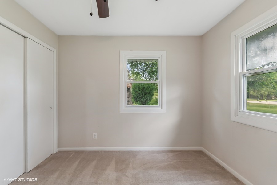 23314 W Leach Drive, Plainfield, IL 60586