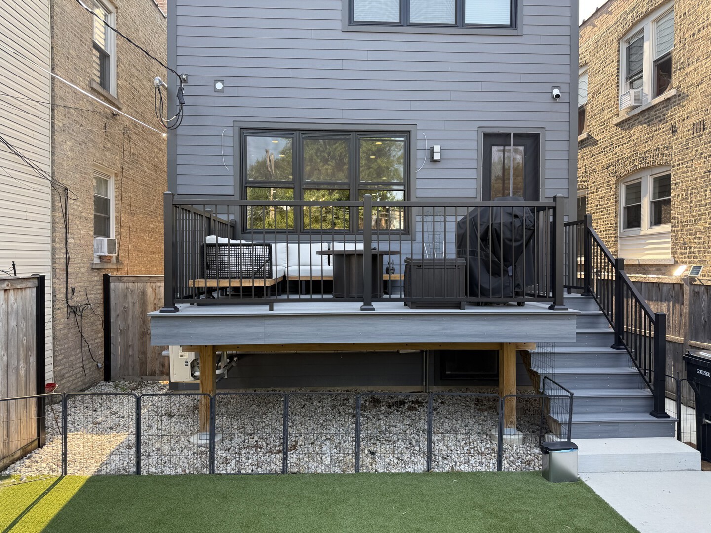 3221 N Kenneth Avenue, Chicago, IL 60641