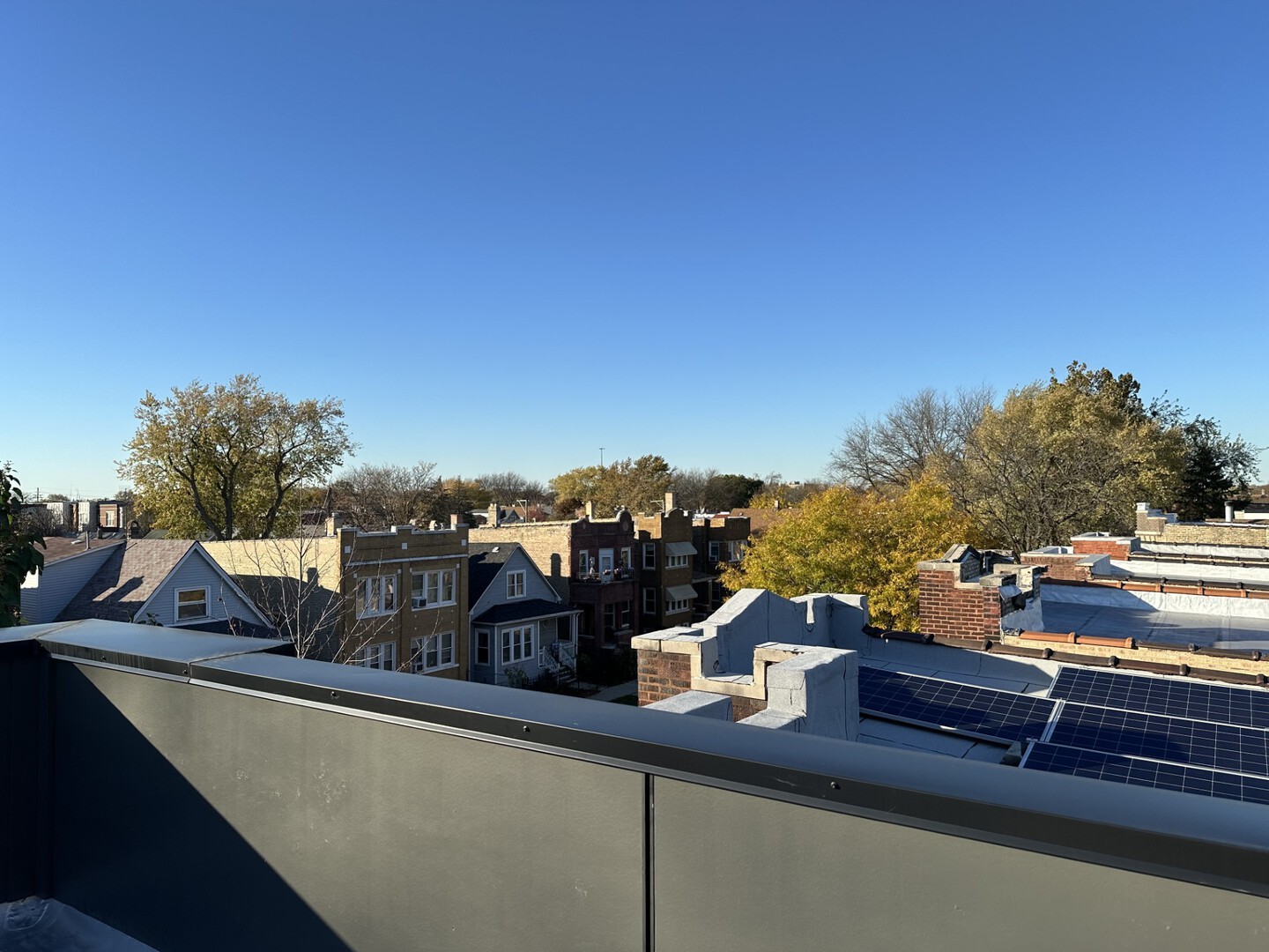 3221 N Kenneth Avenue, Chicago, IL 60641