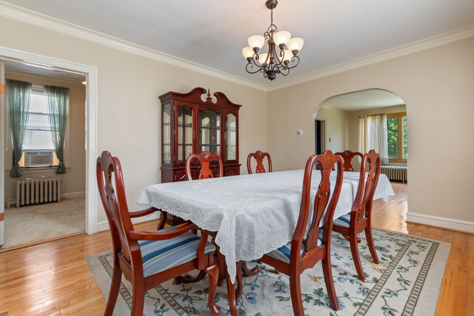 11024 S Spaulding Avenue, Chicago, IL 60655