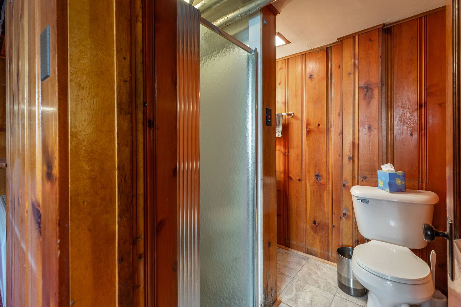 11024 S Spaulding Avenue, Chicago, IL 60655