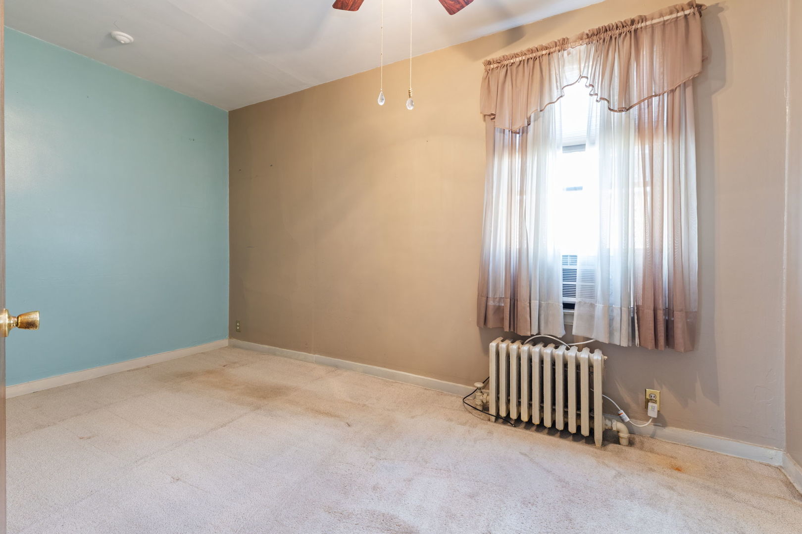 11024 S Spaulding Avenue, Chicago, IL 60655