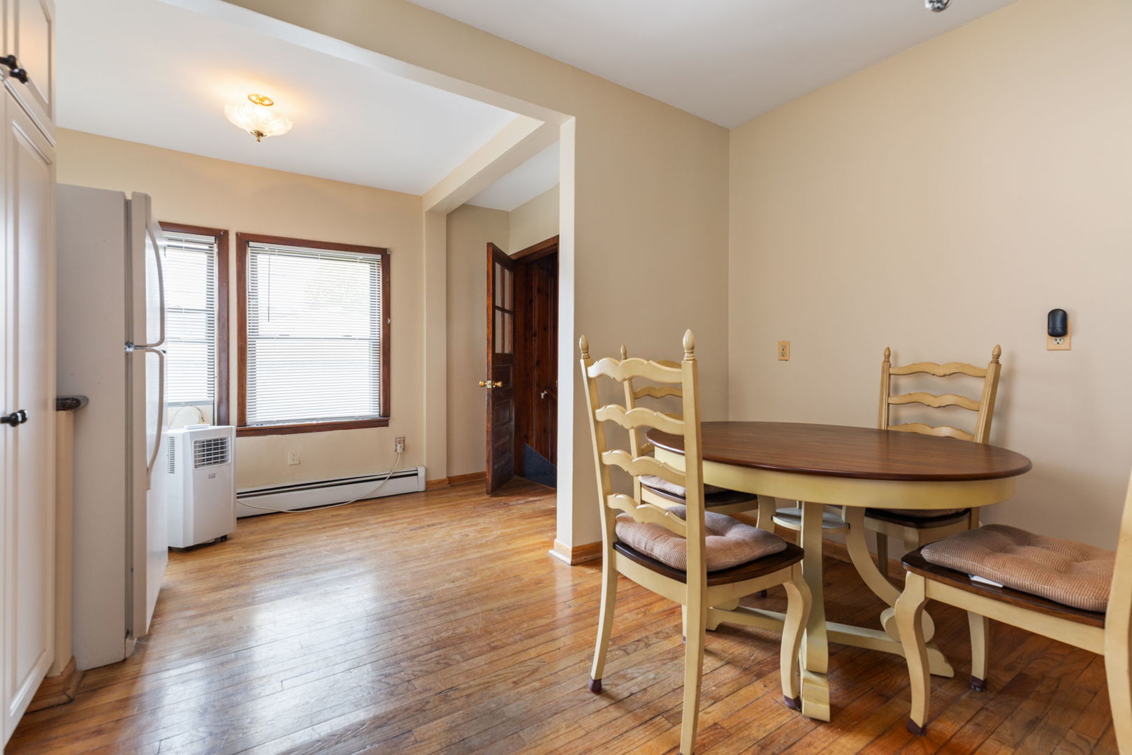 11024 S Spaulding Avenue, Chicago, IL 60655