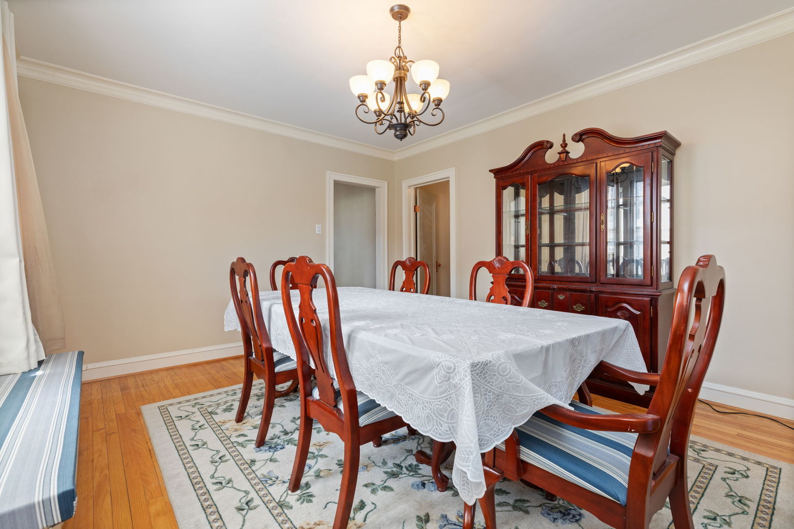 11024 S Spaulding Avenue, Chicago, IL 60655