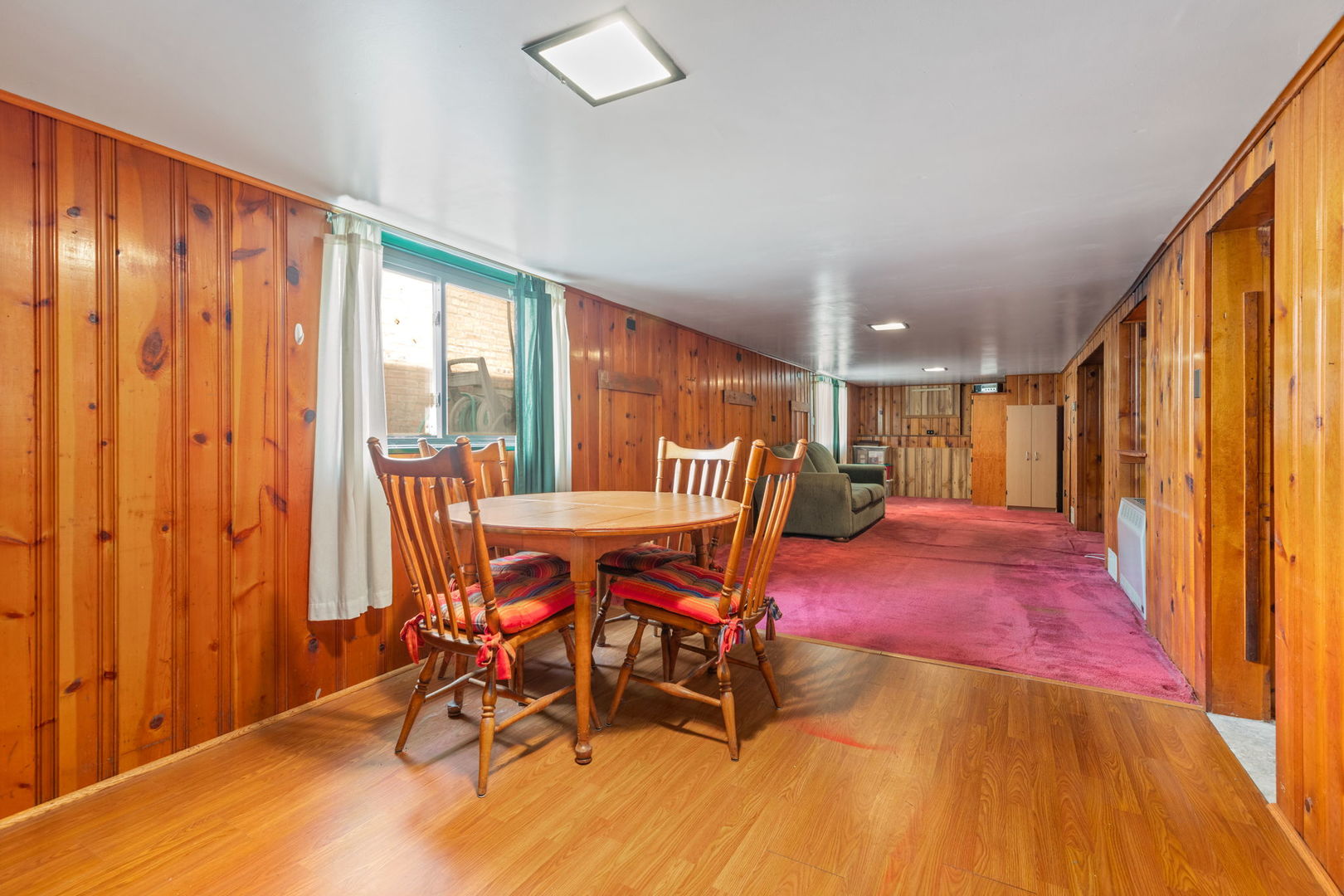 11024 S Spaulding Avenue, Chicago, IL 60655