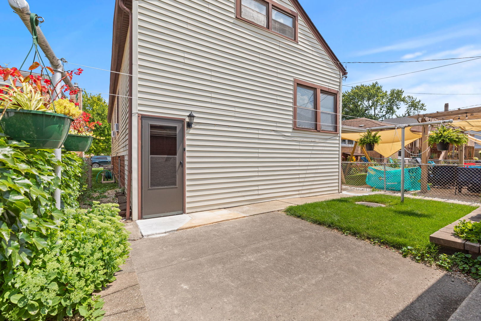 11024 S Spaulding Avenue, Chicago, IL 60655