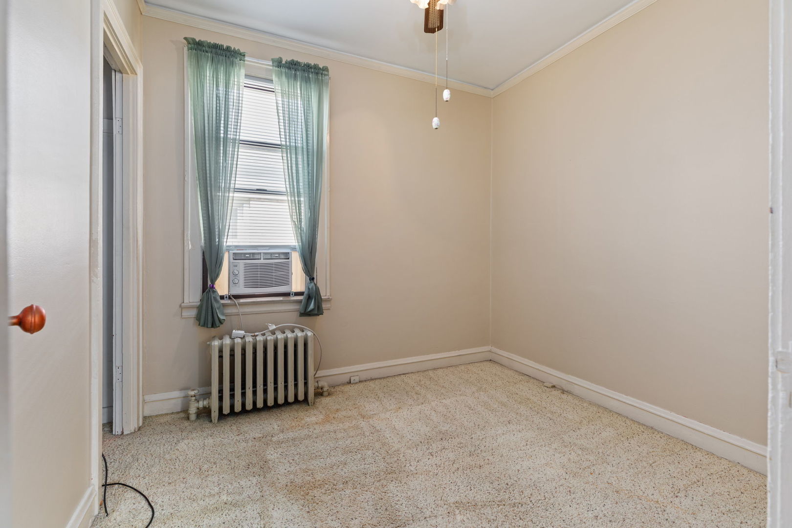 11024 S Spaulding Avenue, Chicago, IL 60655