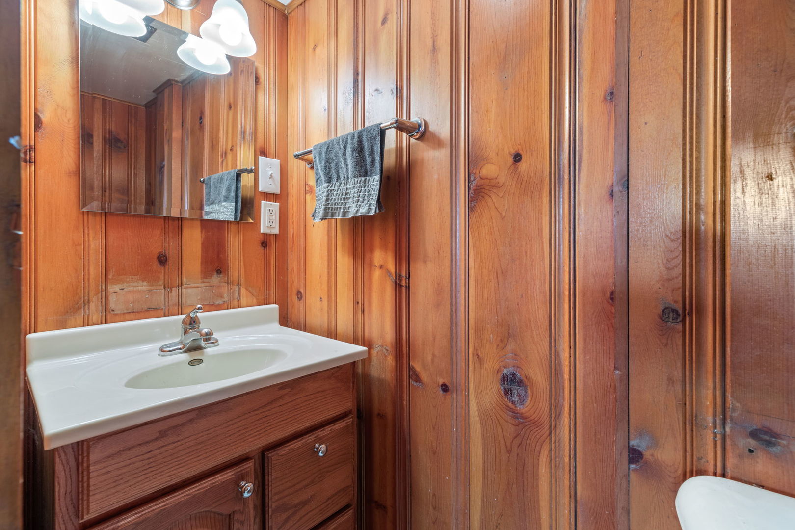 11024 S Spaulding Avenue, Chicago, IL 60655