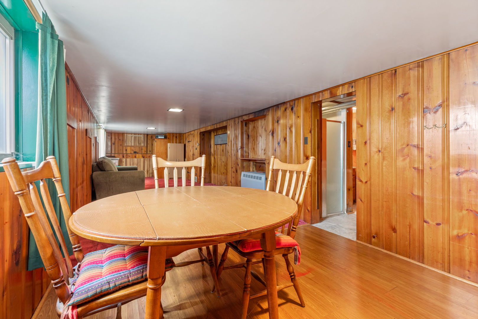 11024 S Spaulding Avenue, Chicago, IL 60655