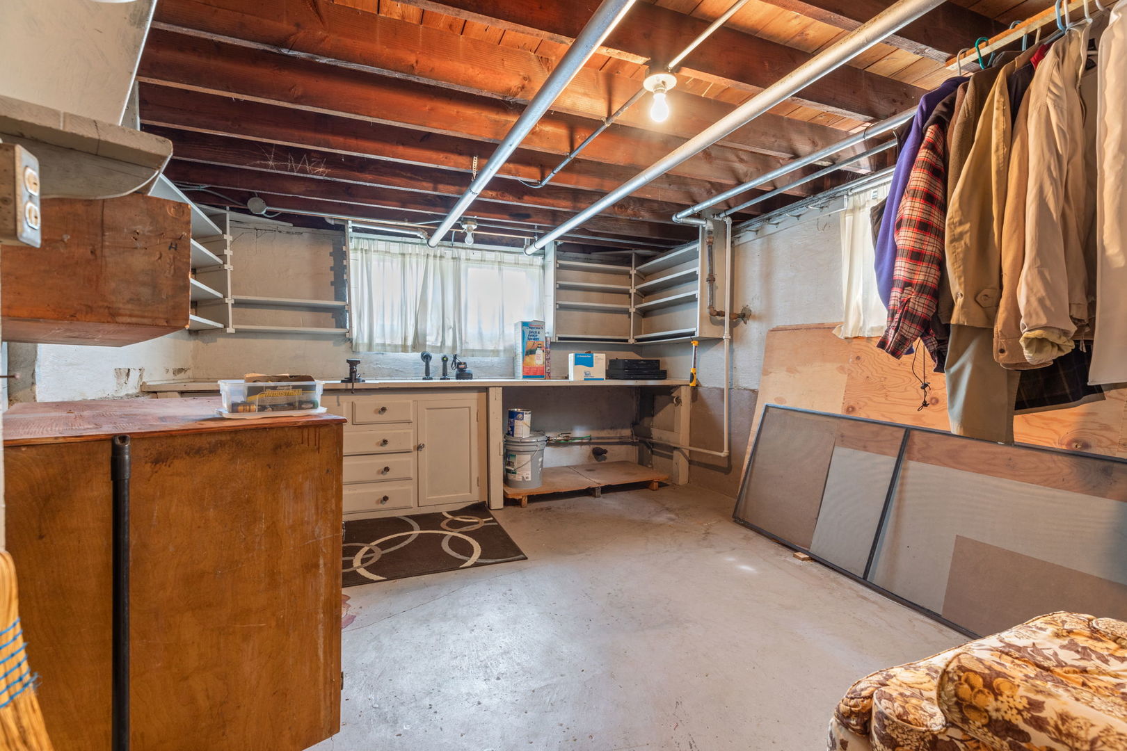 11024 S Spaulding Avenue, Chicago, IL 60655