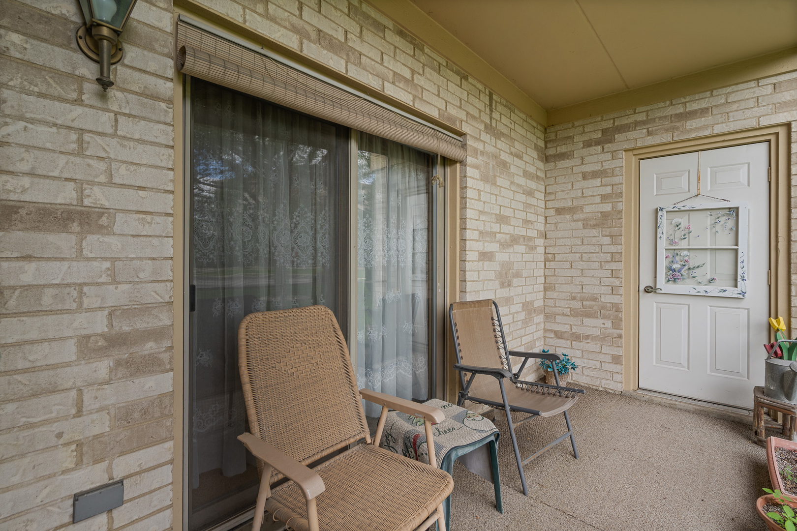 18431 Pine Cone Drive #1, Tinley Park, IL 60477