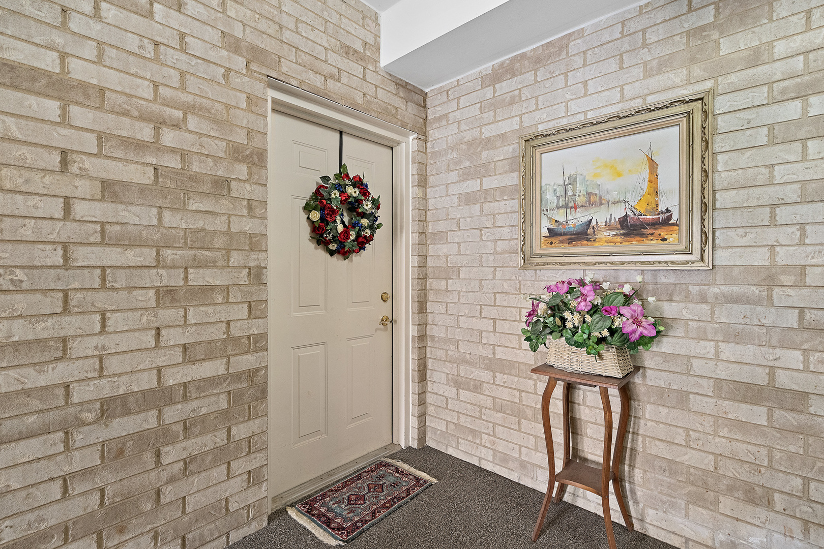18431 Pine Cone Drive #1, Tinley Park, IL 60477