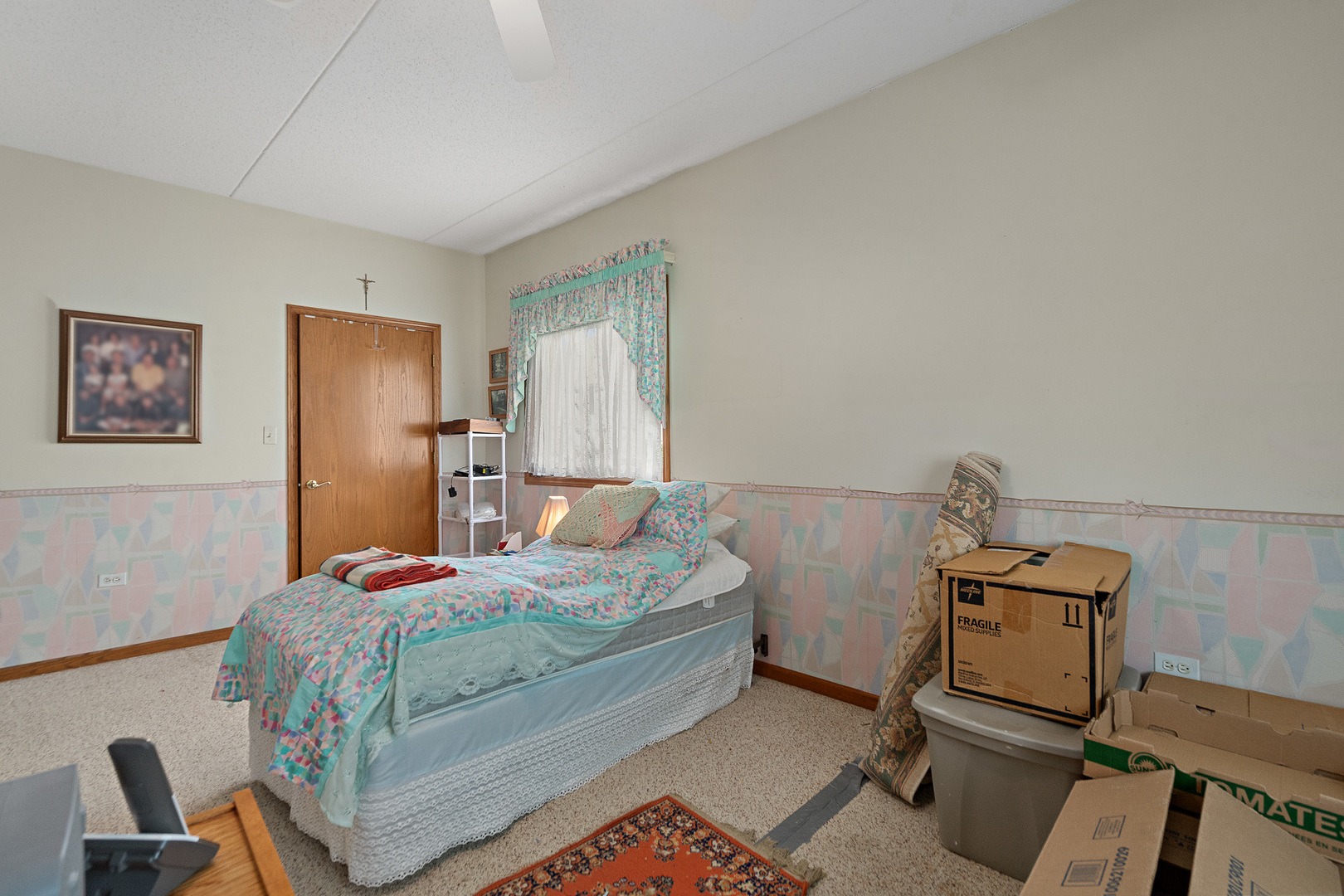 18431 Pine Cone Drive #1, Tinley Park, IL 60477