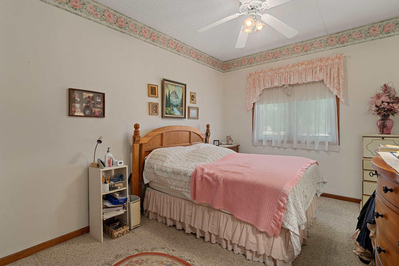 18431 Pine Cone Drive #1, Tinley Park, IL 60477