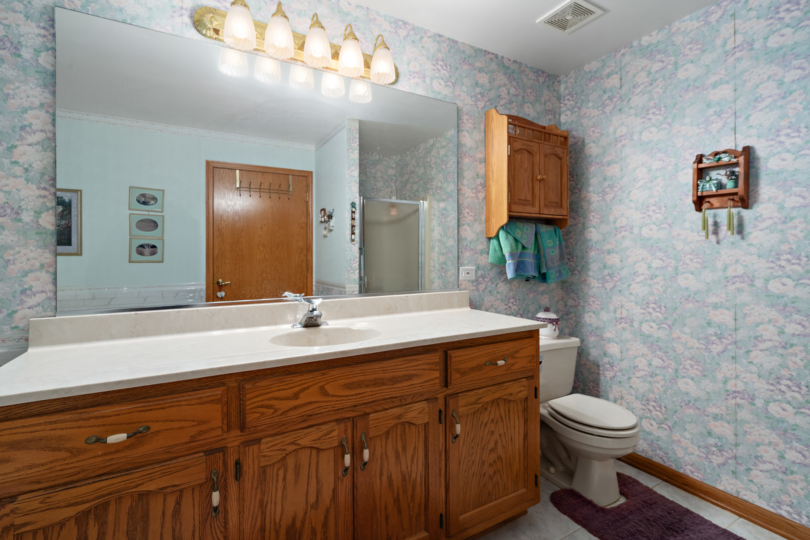 18431 Pine Cone Drive #1, Tinley Park, IL 60477