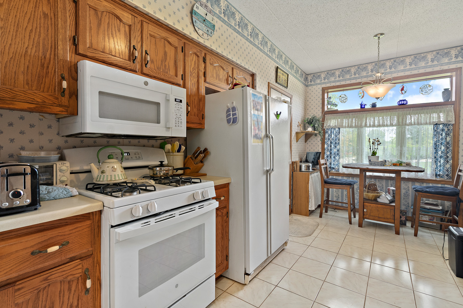 18431 Pine Cone Drive #1, Tinley Park, IL 60477