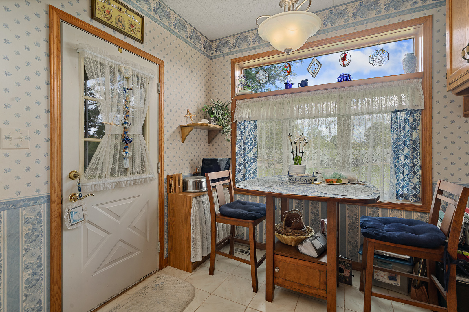 18431 Pine Cone Drive #1, Tinley Park, IL 60477