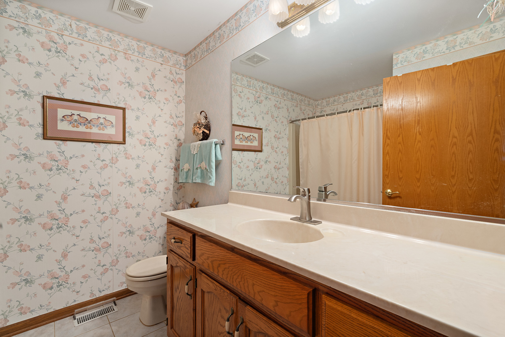 18431 Pine Cone Drive #1, Tinley Park, IL 60477