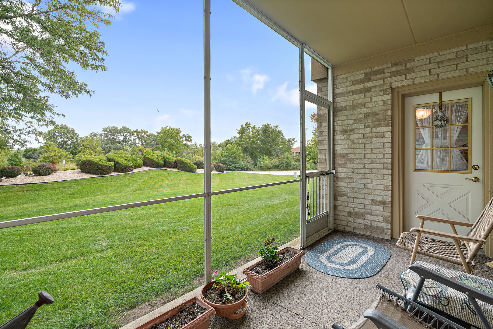 18431 Pine Cone Drive #1, Tinley Park, IL 60477