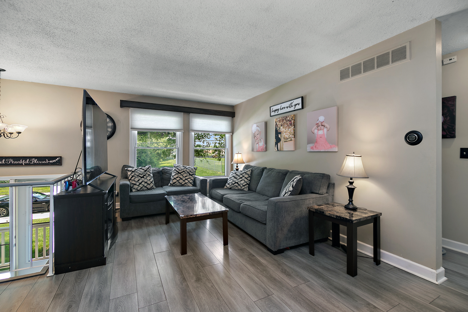 5349 CRESCENT Lane #A, Oak Forest, IL 60452