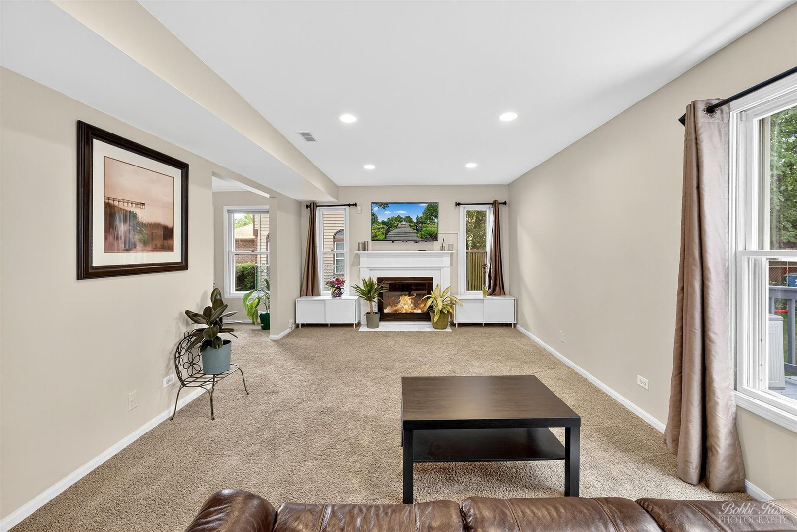 348 BLOOMFIELD Circle, Bloomingdale, IL 60108