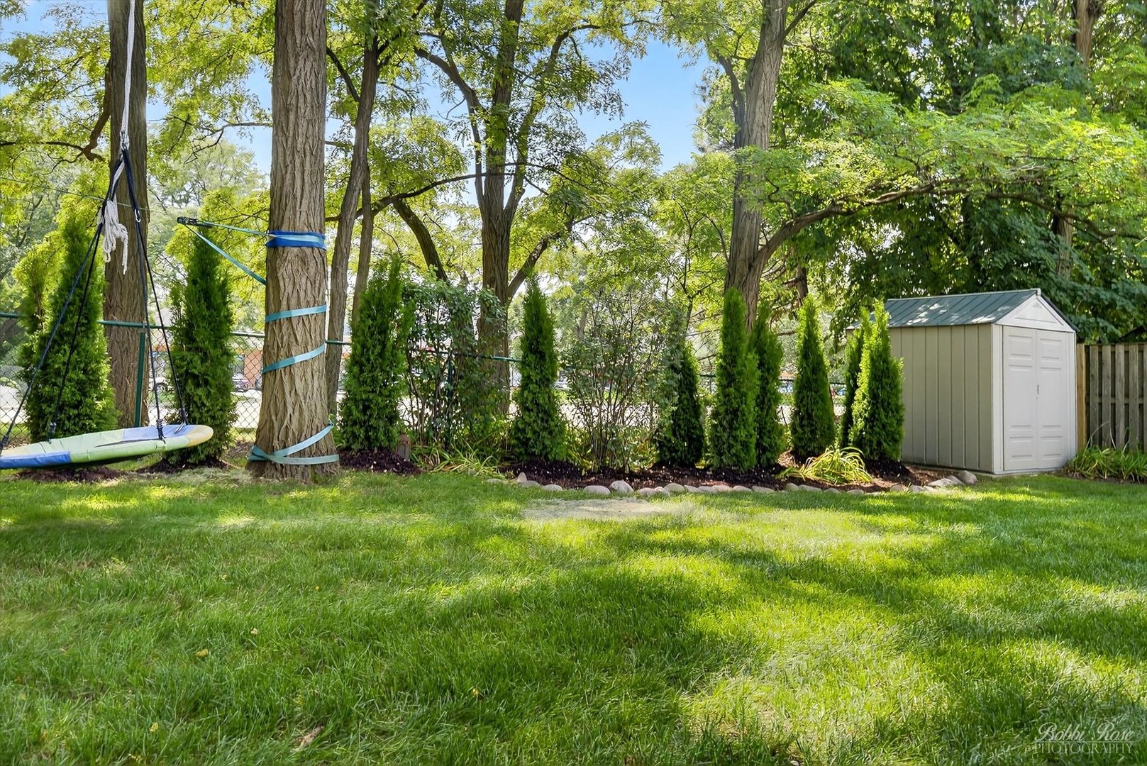 348 BLOOMFIELD Circle, Bloomingdale, IL 60108