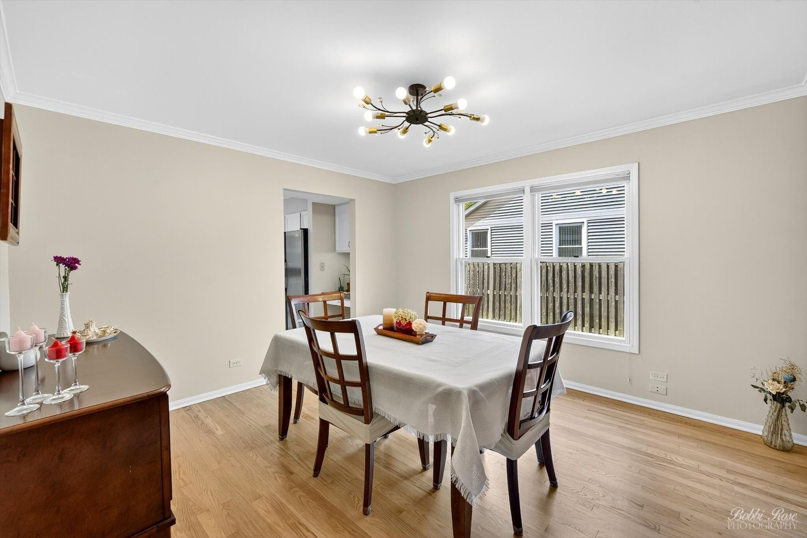 348 BLOOMFIELD Circle, Bloomingdale, IL 60108