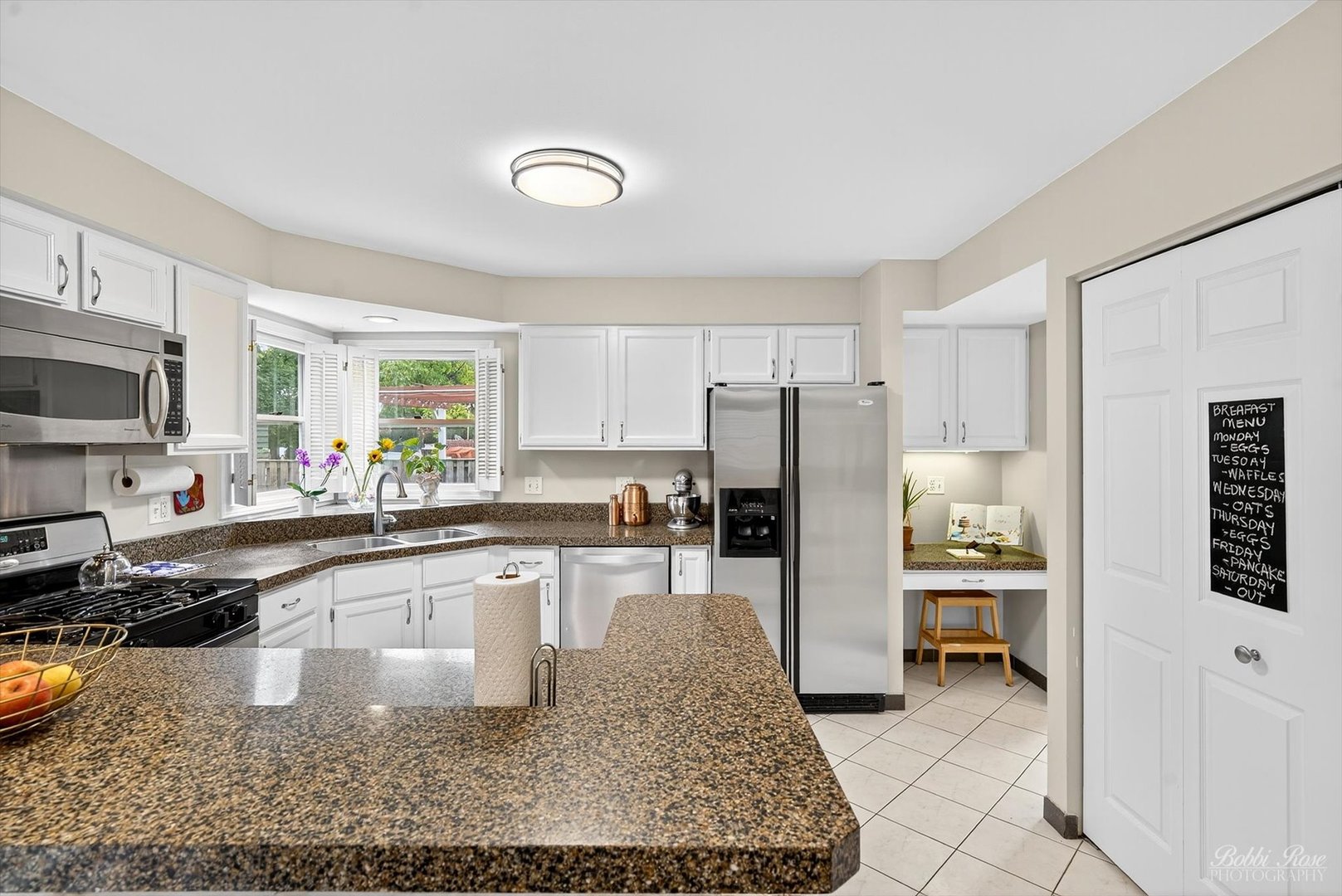 348 BLOOMFIELD Circle, Bloomingdale, IL 60108