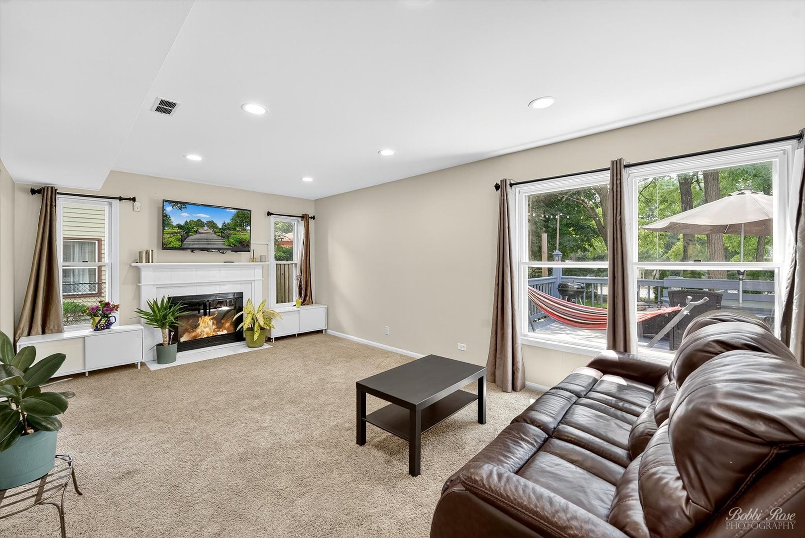 348 BLOOMFIELD Circle, Bloomingdale, IL 60108