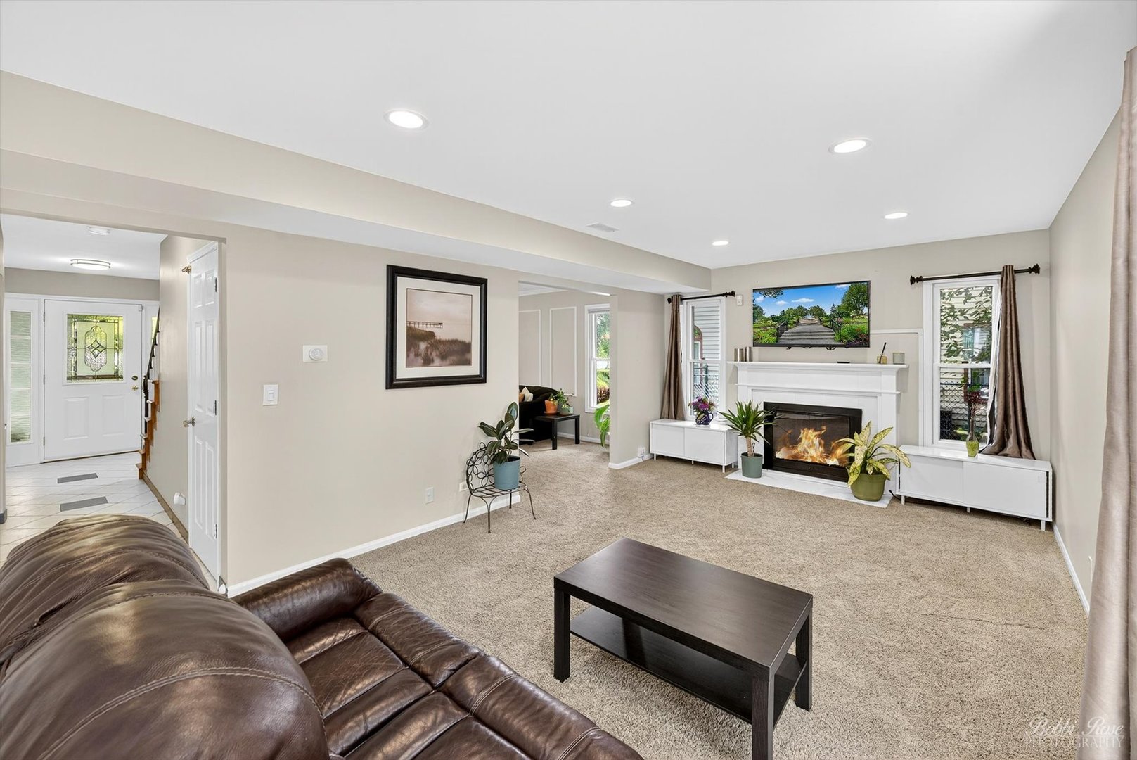 348 BLOOMFIELD Circle, Bloomingdale, IL 60108
