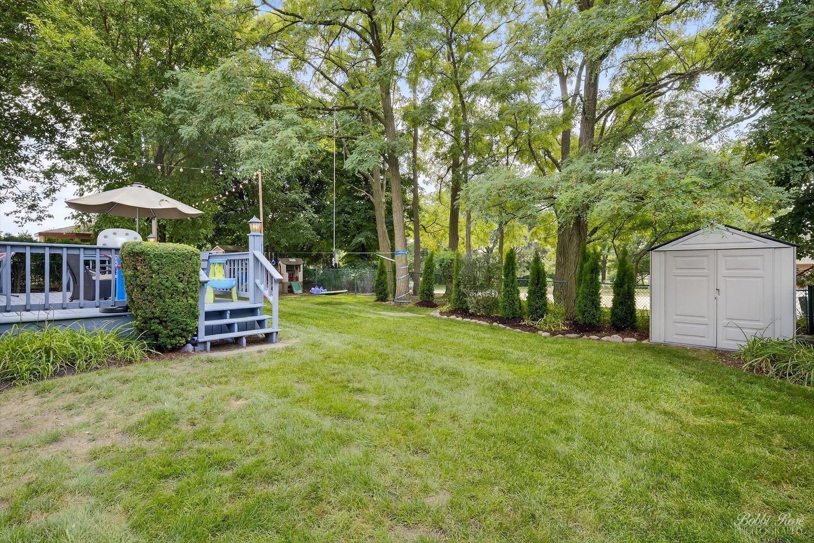 348 BLOOMFIELD Circle, Bloomingdale, IL 60108