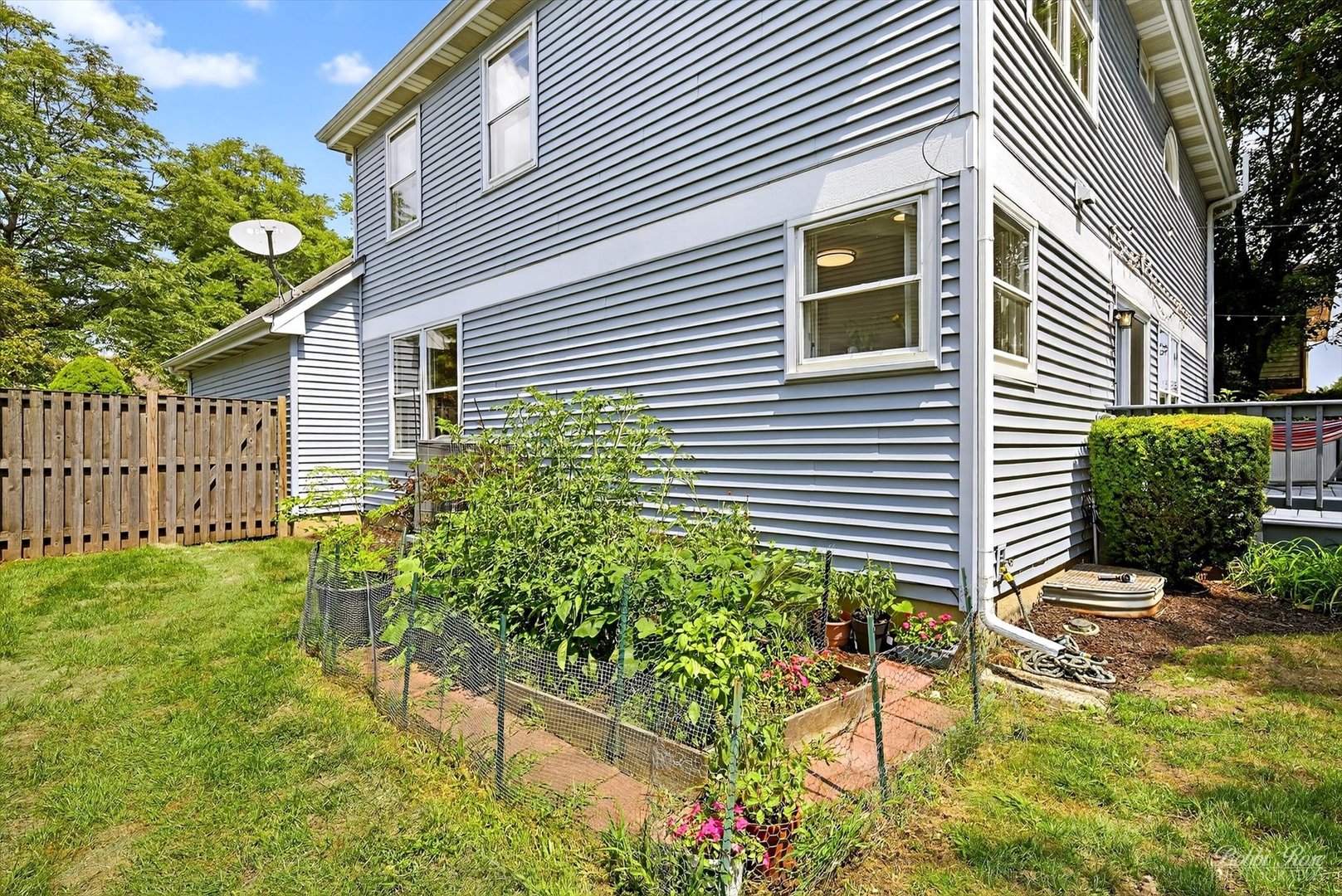 348 BLOOMFIELD Circle, Bloomingdale, IL 60108