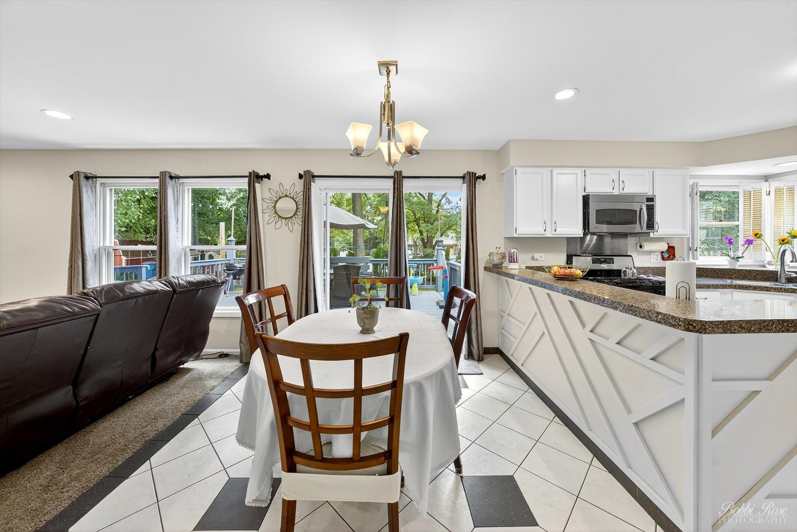 348 BLOOMFIELD Circle, Bloomingdale, IL 60108