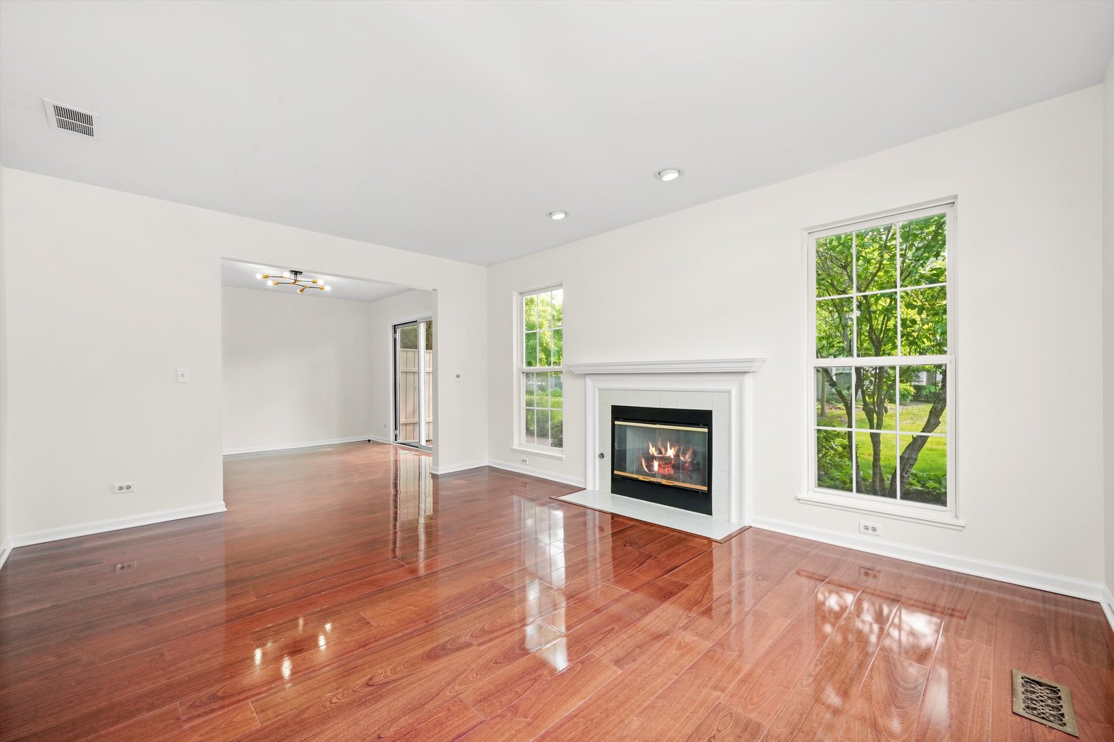 881 Dandridge Court, Elgin, IL 60120
