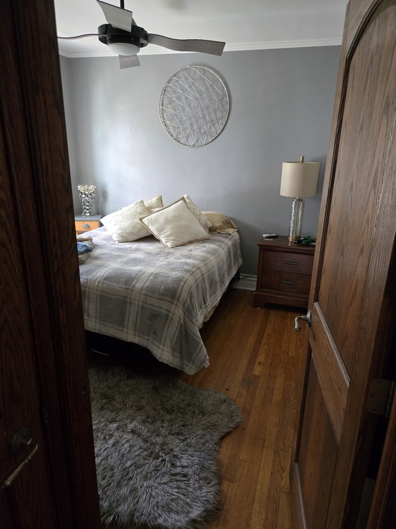 7062 N Oriole Avenue, Chicago, IL 60631