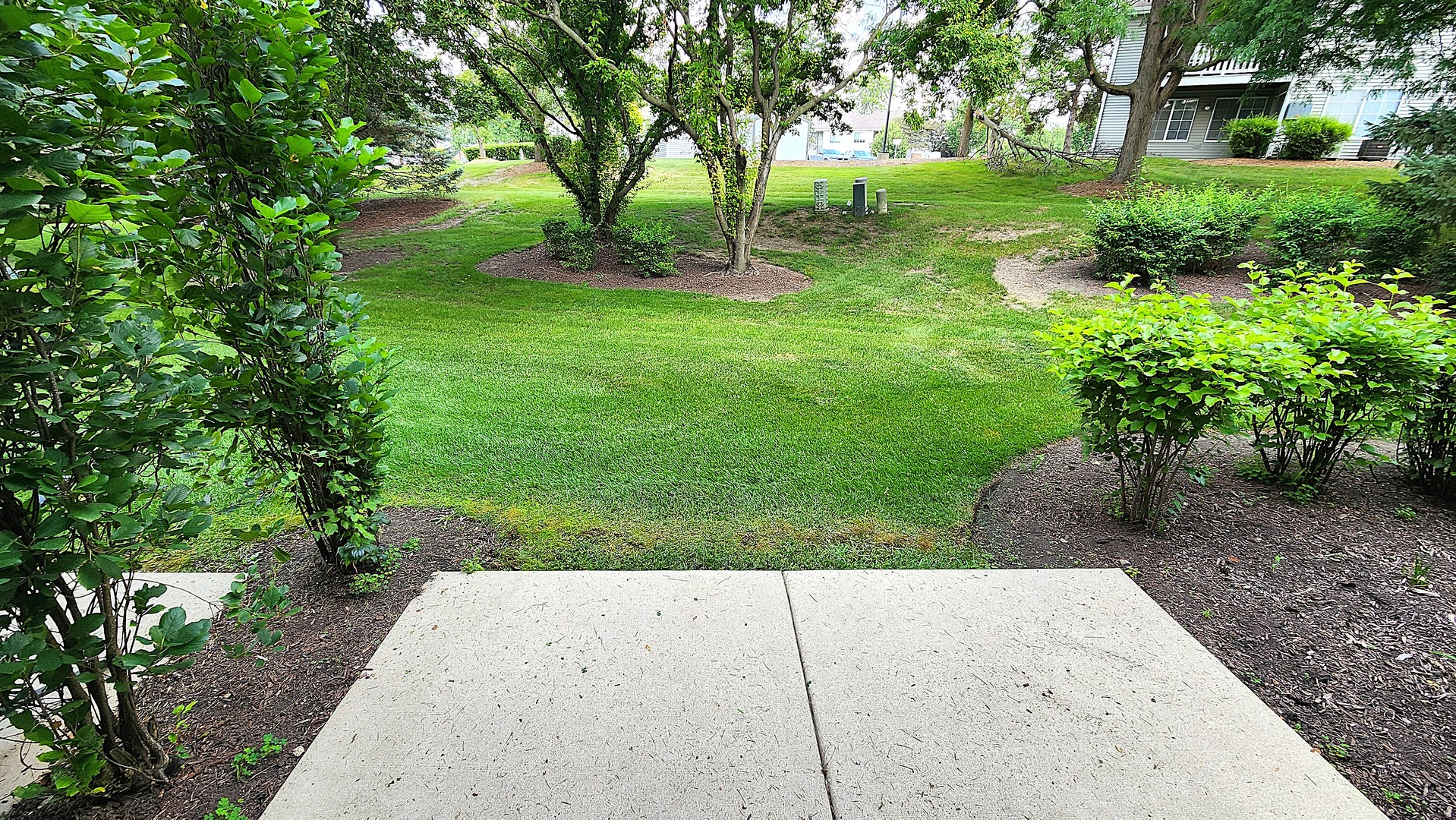 1864 Grove Avenue, Schaumburg, IL 60193