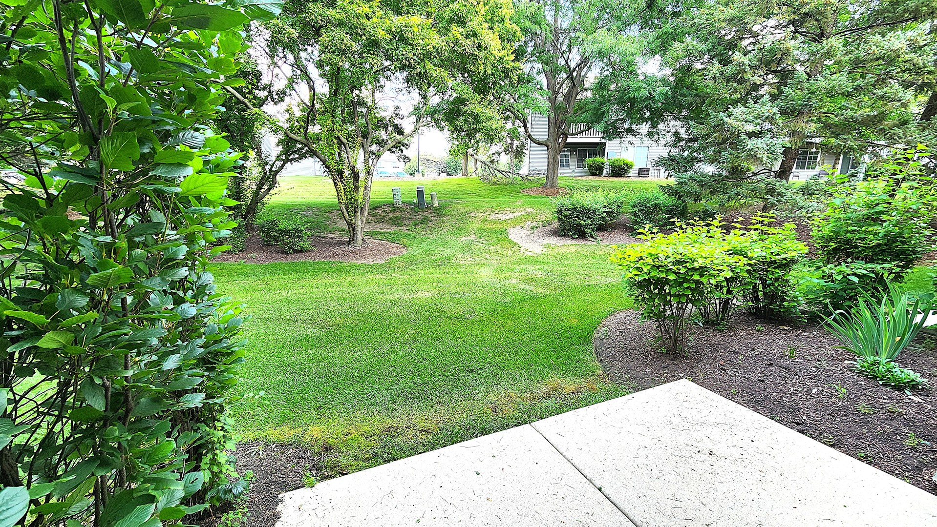 1864 Grove Avenue, Schaumburg, IL 60193