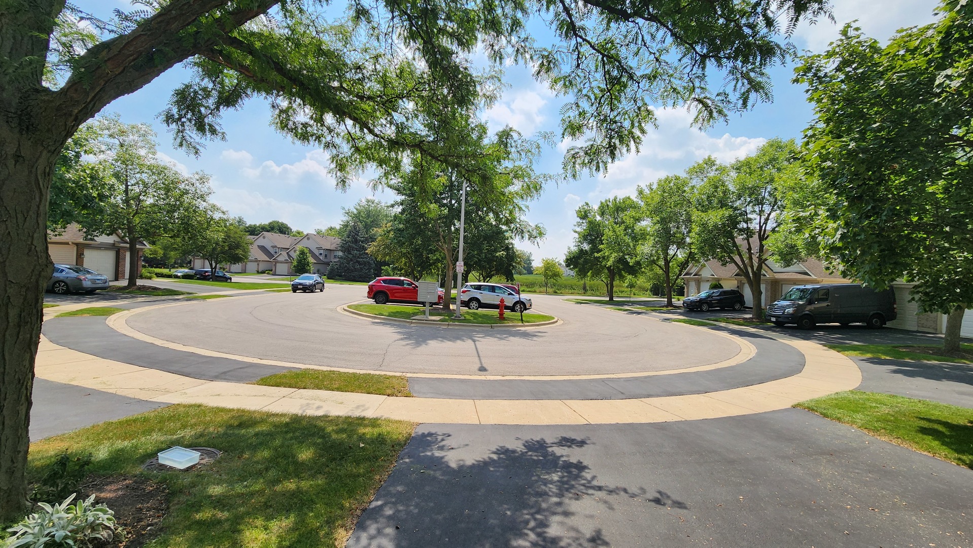 1864 Grove Avenue, Schaumburg, IL 60193
