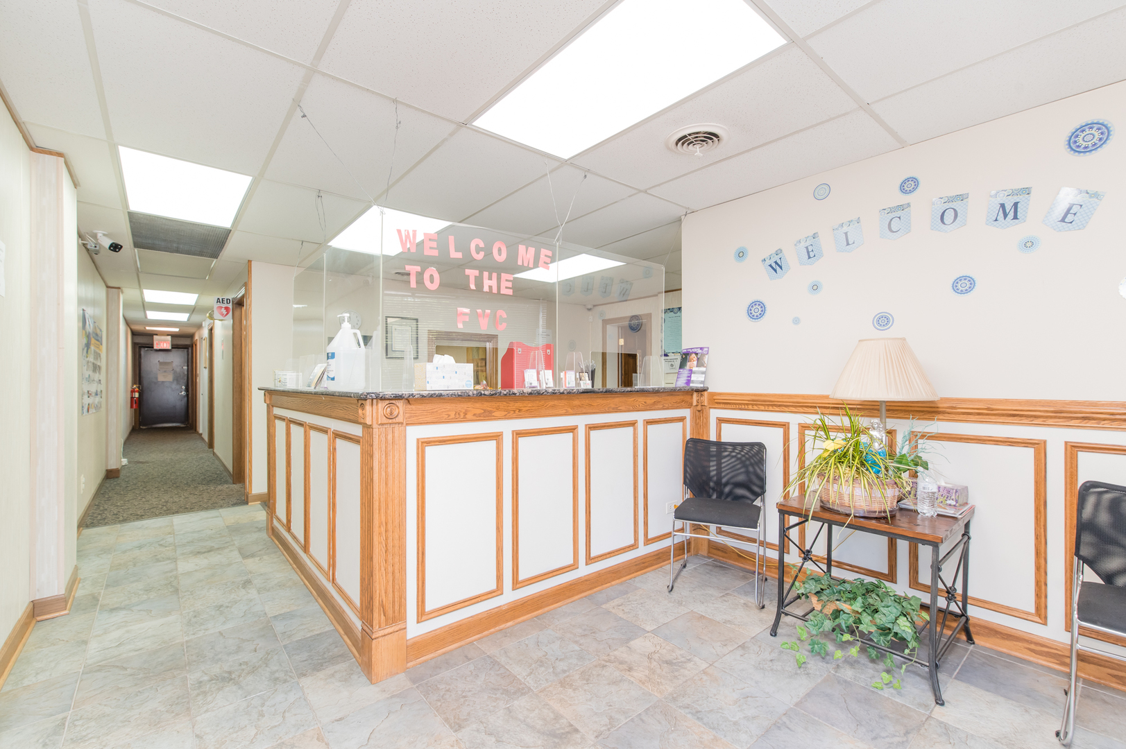 541 N Lake Street #541, Mundelein, IL 60060
