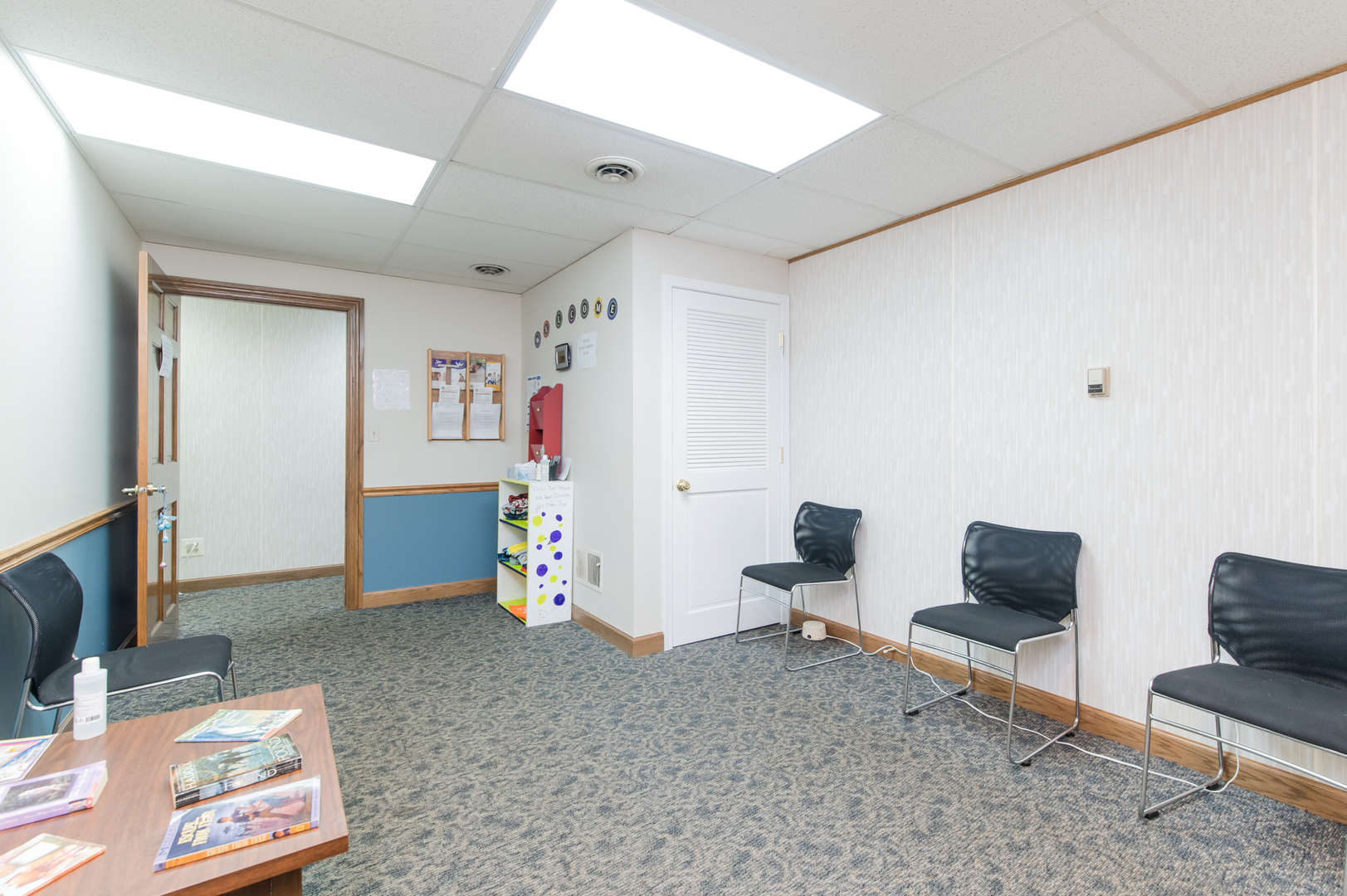 541 N Lake Street #541, Mundelein, IL 60060