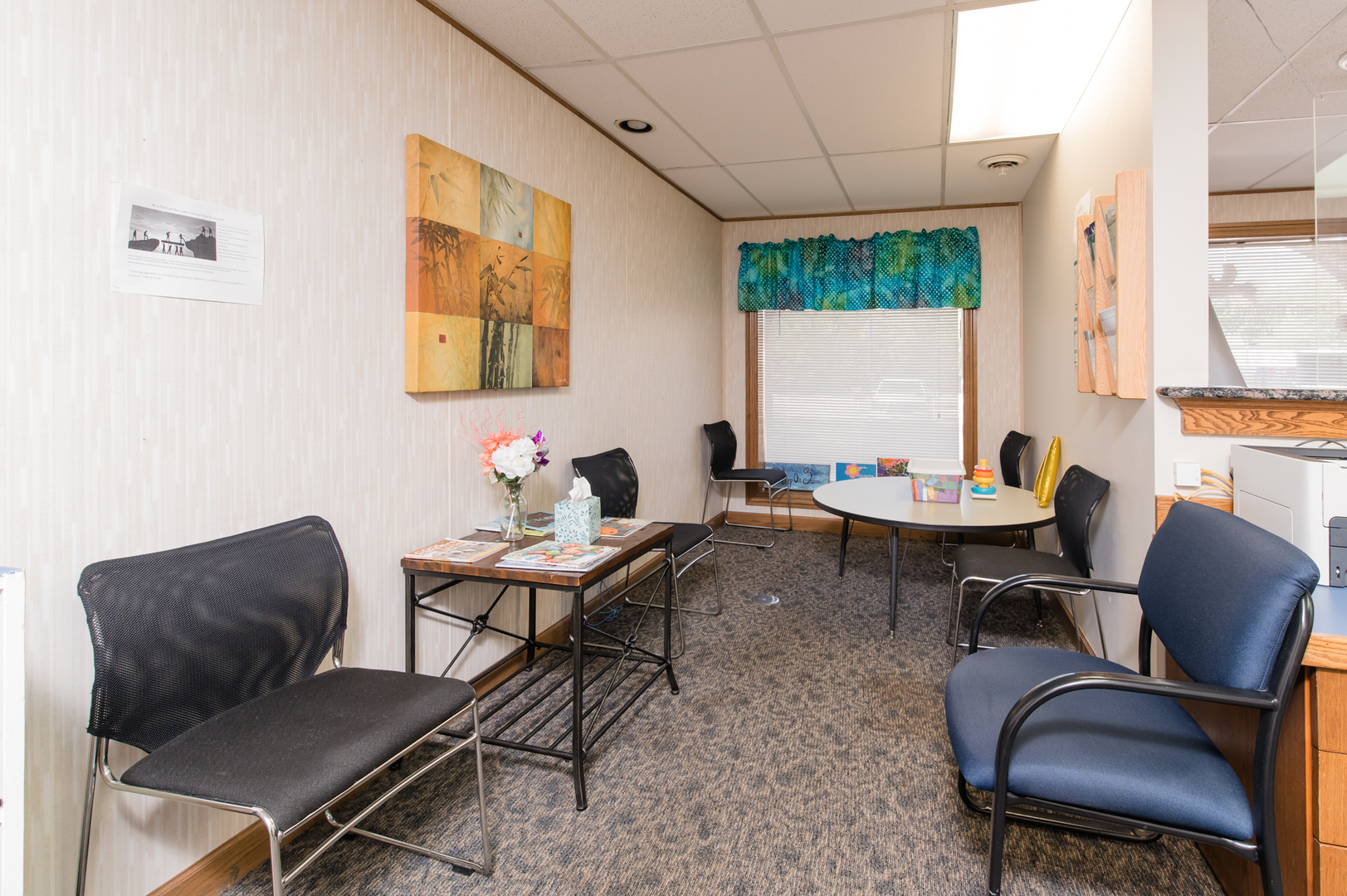 541 N Lake Street #541, Mundelein, IL 60060