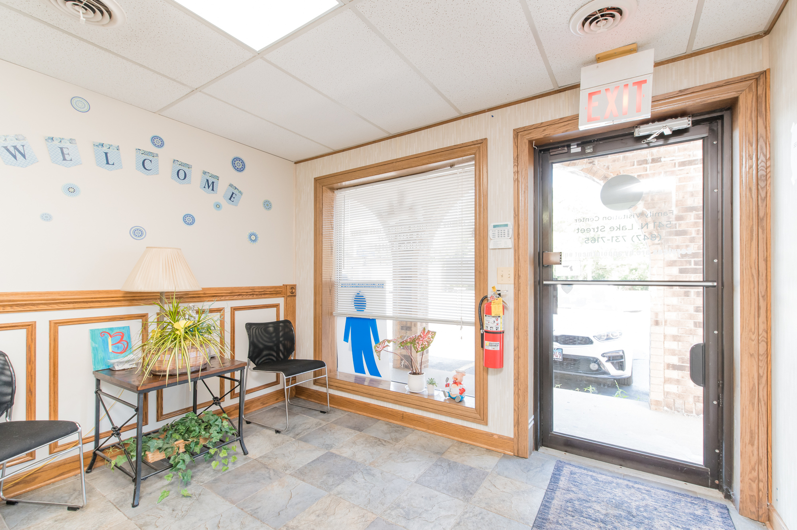 541 N Lake Street #541, Mundelein, IL 60060