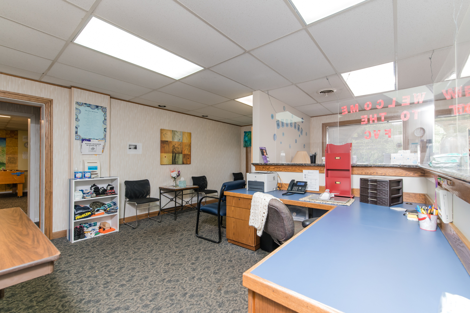 541 N Lake Street #541, Mundelein, IL 60060
