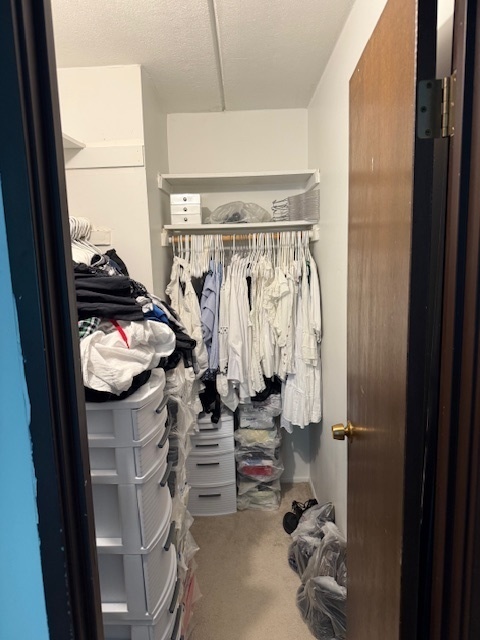 266 Shorewood Drive #1D, Glendale Heights, IL 60139