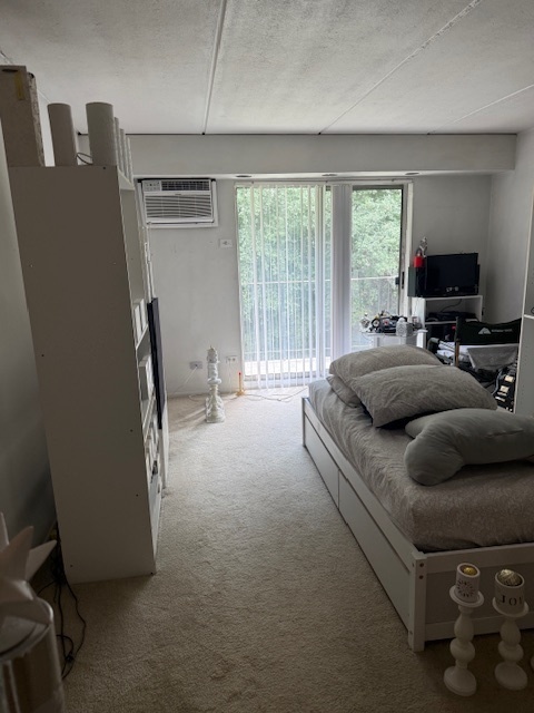 266 Shorewood Drive #1D, Glendale Heights, IL 60139