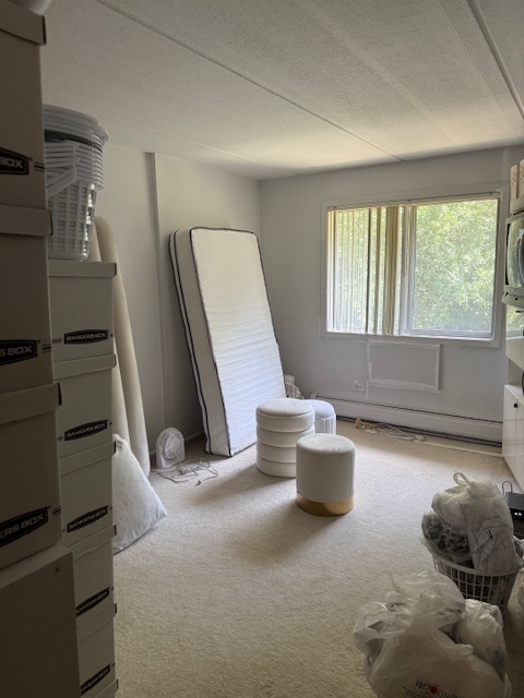 266 Shorewood Drive #1D, Glendale Heights, IL 60139