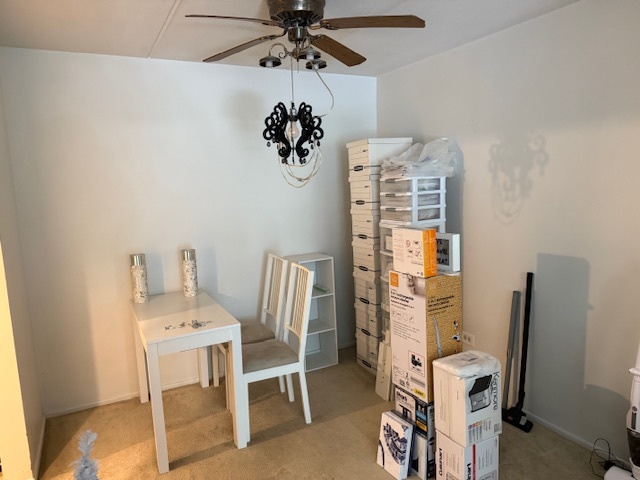 266 Shorewood Drive #1D, Glendale Heights, IL 60139